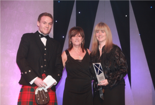 Tribute Paid to Campaigning Lawyer Frank Maguire